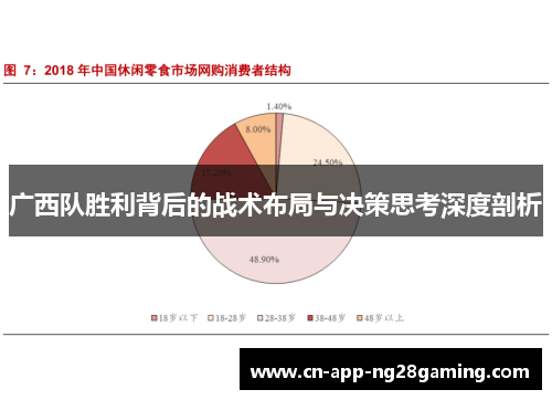 广西队胜利背后的战术布局与决策思考深度剖析