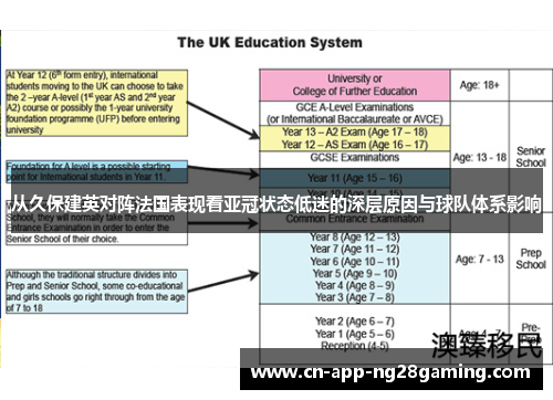 从久保建英对阵法国表现看亚冠状态低迷的深层原因与球队体系影响