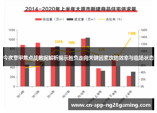 今夜意甲焦点战数据解析揭示胜负走向关键因素攻防效率与临场状态