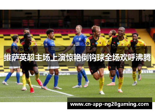 维萨英超主场上演惊艳倒钩球全场欢呼沸腾